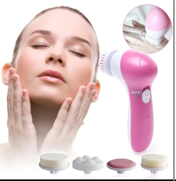 Women Beauty Tools