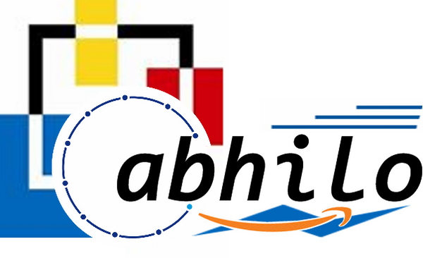 abhilo